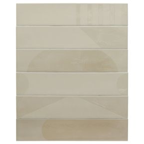 Producten/Equipe/WADI/ImageGallery/wadi-vloertegel-decor-beige-6x30-05m2-30068-1.jpeg