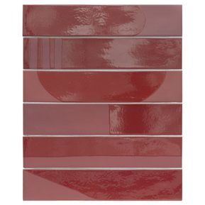 Producten/Equipe/WADI/ImageGallery/wadi-vloertegel-decor-granaat-6x30-05m2-30170-1.jpeg
