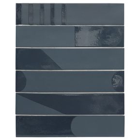 Producten/Equipe/WADI/ImageGallery/wadi-vloertegel-decor-indaco-6x30-05m2-30171-1.jpeg