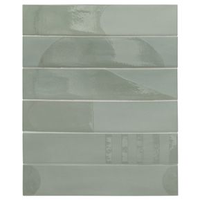 Producten/Equipe/WADI/ImageGallery/wadi-vloertegel-decor-mint-6x30-05m2-30176-1.jpeg