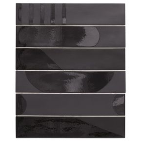 Producten/Equipe/WADI/ImageGallery/wadi-vloertegel-decor-noir-6x30-05m2-30174-1.jpeg