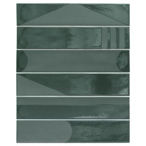 Producten/Equipe/WADI/ImageGallery/wadi-vloertegel-decor-pine-6x30-05m2-30069-1.jpeg