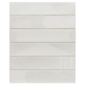 Producten/Equipe/WADI/ImageGallery/wadi-vloertegel-decor-snow-6x30-05m2-30067-1.jpeg