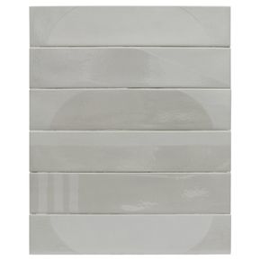 Producten/Equipe/WADI/ImageGallery/wadi-vloertegel-decor-stone-6x30-05m2-30173-1.jpeg