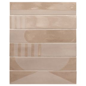 Producten/Equipe/WADI/ImageGallery/wadi-vloertegel-decor-taupe-6x30-05m2-30172-1.jpeg