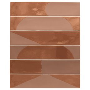 Producten/Equipe/WADI/ImageGallery/wadi-vloertegel-decor-terra-6x30-05m2-30175-1.jpeg