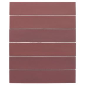 Producten/Equipe/WADI/ImageGallery/wadi-vloertegel-granaat-6x30-05m2-30055-1.jpeg