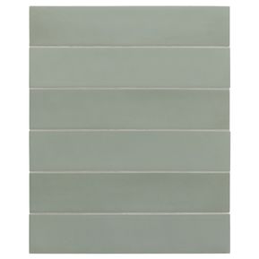 Producten/Equipe/WADI/ImageGallery/wadi-vloertegel-mint-6x30-05m2-30058-1.jpeg