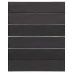 Producten/Equipe/WADI/ImageGallery/wadi-vloertegel-noir-6x30-05m2-30060-1.jpeg