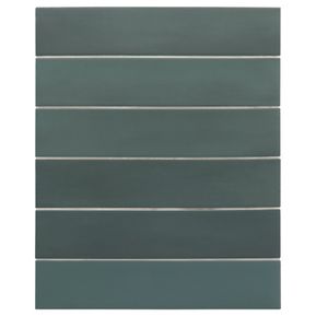 Producten/Equipe/WADI/ImageGallery/wadi-vloertegel-pine-6x30-05m2-30054-1.jpeg