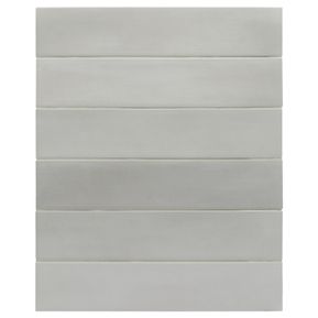 Producten/Equipe/WADI/ImageGallery/wadi-vloertegel-stone-6x30-05m2-30059-1.jpeg