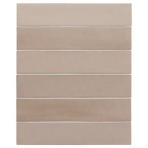 Producten/Equipe/WADI/ImageGallery/wadi-vloertegel-taupe-6x30-05m2-30057-1.jpeg