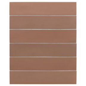 Producten/Equipe/WADI/ImageGallery/wadi-vloertegel-terra-6x30-05m2-30061-1.jpeg