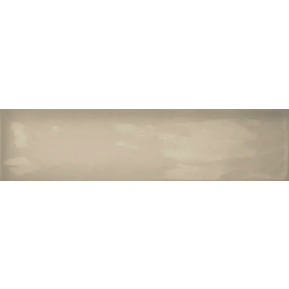 Producten/Estudio/Borriana/ImageGallery/estudio-borriana-beige-75x30-150445-1.png