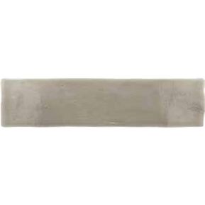 Producten/Estudio/Camden/ImageGallery/estudio-camden-mink-glossy-75x30-142215-1.jpeg
