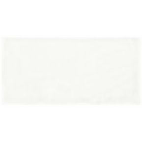 Producten/Estudio/Camden/ImageGallery/estudio-camden-white-glossy-75x15-142300-1.jpeg