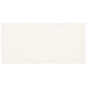 Producten/Estudio/Camden/ImageGallery/estudio-camden-white-matt-75x15-142330-1.jpeg