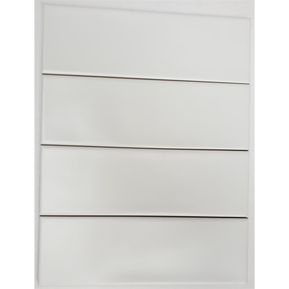 Producten/Estudio/Chalky/ImageGallery/estudio-chalky-artic-65x20-146880-1.jpeg