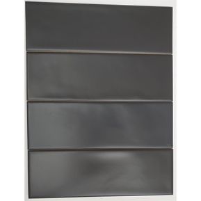 Producten/Estudio/Chalky/ImageGallery/estudio-chalky-graphite-65x20-146890-1.jpeg