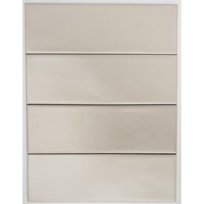 Producten/Estudio/Chalky/ImageGallery/estudio-chalky-sand-65x20-146905-1.jpeg