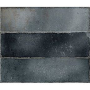 Producten/Estudio/Hackney/ImageGallery/estudio-hackney-antracite-69x24-147750-1.jpeg
