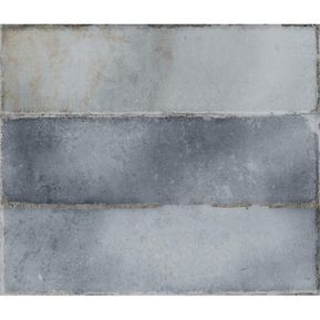 Producten/Estudio/Hackney/ImageGallery/estudio-hackney-grey-69x24-147765-1.jpeg