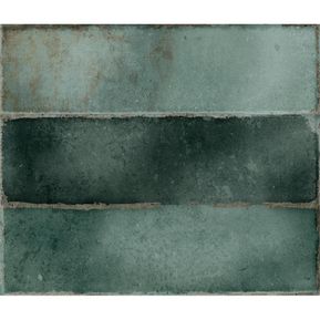 Producten/Estudio/Hackney/ImageGallery/estudio-hackney-jade-69x24-147770-1.jpeg