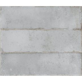 Producten/Estudio/Hackney/ImageGallery/estudio-hackney-pearl-69x24-147775-1.jpeg