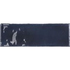 Producten/Estudio/Vermont/ImageGallery/estudio-vermont-blue-navy-75x23-144220-1.jpeg