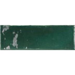 Producten/Estudio/Vermont/ImageGallery/estudio-vermont-malachite-green-75x23-144240-1.jpeg