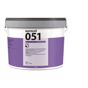 Producten/Eurocol/051%20Europrimer%20Quartz/ImageGallery/eurocol-051-europrimer-quartz-15-kg-0514-1.jpeg