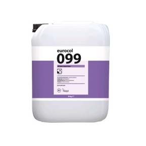 Producten/Eurocol/099%20Dispersieprimer/ImageGallery/eurocol-099-dispersieprimer-can-10ltr-0991-1.png