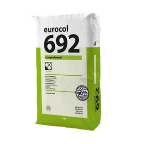 Producten/Eurocol/692%20Voegenbreed/ImageGallery/eurocol-692-voegenbreed-grijs-25kg-6921-1.png