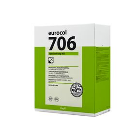 Producten/Eurocol/706%20Speciaalvoeg%20WD/ImageGallery/eurocol-706-speciaalvoeg-wd-antrac-5kg-70632-1.jpeg