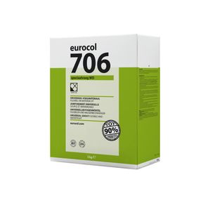 Producten/Eurocol/706%20Speciaalvoeg%20WD/ImageGallery/eurocol-706-speciaalvoeg-wd-beige-5kg-70691-1.jpeg