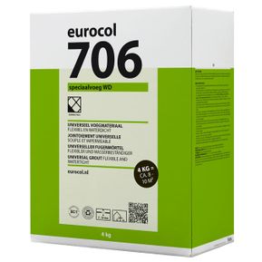 Producten/Eurocol/706%20Speciaalvoeg%20WD/ImageGallery/x-4-kg-voegbuxy----706-eur-1e-706254-1.jpeg