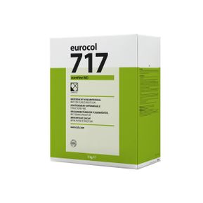 Producten/Eurocol/717%20Eurofine%20WD/ImageGallery/eurocol-717-eurofine-voeg-wd-creme-5kg-71752-1.jpeg