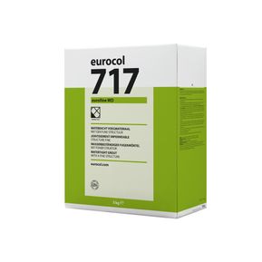 Producten/Eurocol/717%20Eurofine%20WD/ImageGallery/eurocol-717-eurofine-wd-antraciet-5kg-71732-1.jpeg