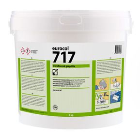 Producten/Eurocol/717%20Eurofine%20WD/ImageGallery/eurocol-717-eurofine-wd-graphite-5kg-71705-1.jpeg