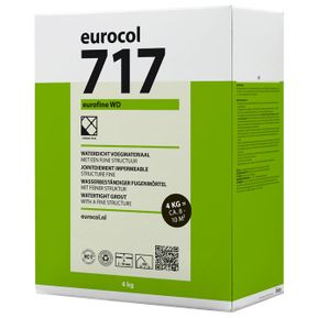 Producten/Eurocol/717%20Eurofine%20WD/ImageGallery/x-4-kg-eurofine-eleg-717-eur-1e-717024-1.jpeg
