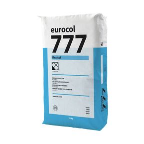 Producten/Eurocol/777%20Flexicol/ImageGallery/eurocol-777-flexicol-poedertegellijm-grijs-25kg-7771-1.jpeg