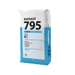 Producten/Eurocol/795%20Uni-quick/ImageGallery/eurocol-795-uniquick-grijs-5kg-7952-1.png