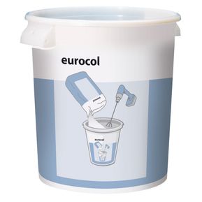 Producten/Eurocol/854%20Aanmaakemmer/ImageGallery/eurocol-854-maatemmer-10-ltr-8542-1.jpeg