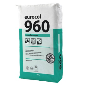 Producten/Eurocol/960%20Europlan%20super/ImageGallery/eurocol-960-europlan-super-23kg-9603-1.png
