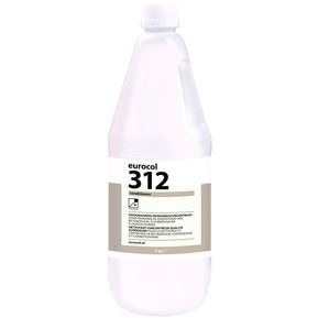 Producten/Eurocol/BetonDesign/ImageGallery/eurocol-312-conditioner-12stds-x-1kg-3121-1.jpeg