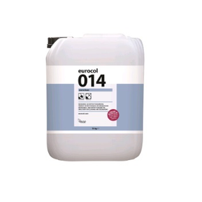 Producten/Eurocol/Unknown/ImageGallery/eurocol-014-euroclean-reinigings-en-ontvettingsmiddel-can-10ltr-141-1.png