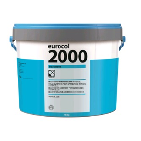 Producten/Eurocol/Unknown/ImageGallery/eurocol-2000-bouwpasta-emmer-18kg-26-1.png