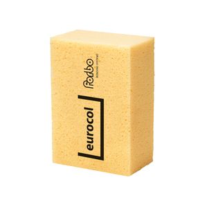 Producten/Eurocol/Unknown/ImageGallery/eurocol-voegspons-stuks-per-doos-20-10030-1.jpeg
