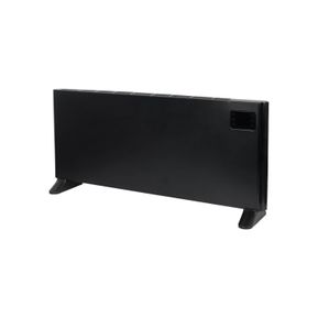 Producten/Eurom/Alutherm/ImageGallery/eurom-alutherm-2000-wifi-black-360769-1.jpeg