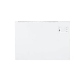 Producten/Eurom/Alutherm/ImageGallery/eurom-alutherm-800-xs-wifi-360837-1.jpeg